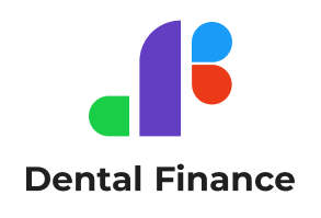 Partner: Dental Finance- CG Application Page 1