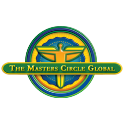 Partner: Masters Circle Single Page Application