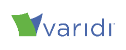 Partner: Varidi – CG Application Page 1